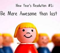 Image result for Happy New Year Funny Work