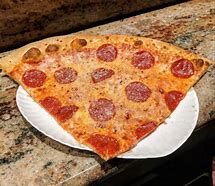 Image result for Circle Pizza