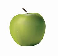 Image result for Green Apple Clip Art Transparent Background
