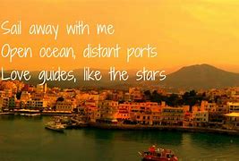 Image result for haiga