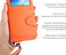 Image result for Samsung Smart Camera View Cover