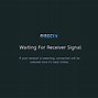 Image result for DirecTV Signal Saver