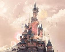 Image result for Cute Disney Wallpapers for Phones