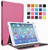 Image result for Preppy iPad Air Case