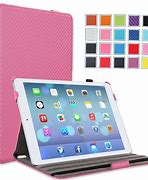 Image result for iPad Air M1 Case