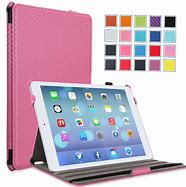 Image result for Jetco iPad Case Air 2