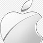 Image result for Apple Logo.png