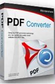 Image result for PDF Converter Download for PC