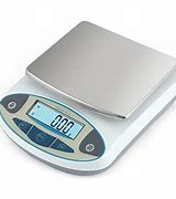 Image result for Perfect Digital Jewelry Scale