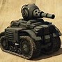 Image result for Panther Tank in GTA 5