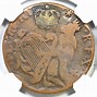 Image result for 1853 Copper Coin