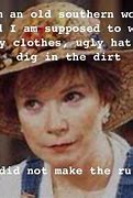 Image result for Weeza Steel Magnolias