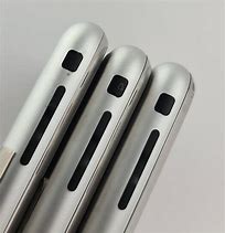 Image result for iPhone 3G Mute Button