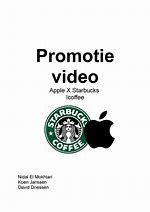 Image result for iPhone X Starbucks Case Under 400