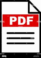Image result for Electronic Document Icon