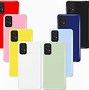 Image result for Samsung Galaxy A33 Phone Case