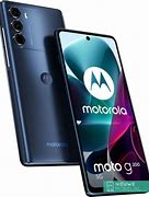 Image result for Motorola Moto G200 5G