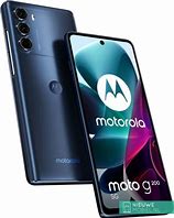 Image result for Motorola Moto G200 5G