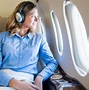 Image result for Baby Headphones for Plane