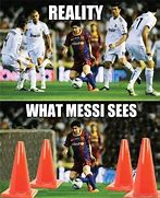Image result for Football vs Soccer Memes