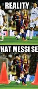 Image result for Football vs Soccer Memes