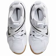 Image result for Nike React Hyperset Volleyball Shoes