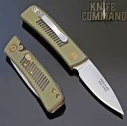 Image result for Auto Knife