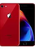 Image result for iPhone 8 Rose 64GB