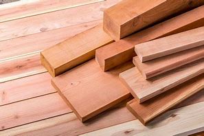 Image result for Dimensional Lumber for Furniture