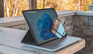 Image result for Detouchable Laptop
