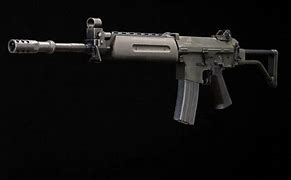 Image result for AR From the Cold War