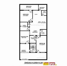 Image result for 200 SF House Plans