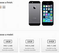 Image result for iPhone Dual Sim Unlocked Cell Phones
