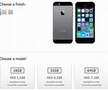 Image result for iPhone 5S Real Price