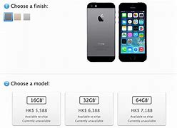 Image result for iPhone 5S Price in India 128GB