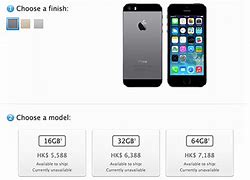 Image result for How Much iPhone 5 HK Price