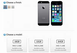 Image result for Unlocked iPhones Sales
