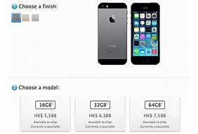 Image result for iPhone 5S Shopping