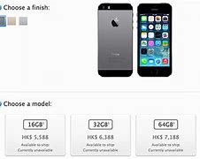 Image result for iPhone 5D Unlocked Amazon