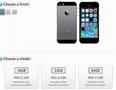 Image result for iPhone 5S Price in India 64GB