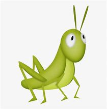 Image result for A Whole Bunch of Cricket Animal Cartoon