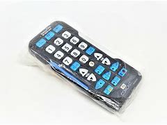 Image result for Xfinity Remote Large Button Remote