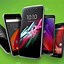 Image result for Big Android Phone