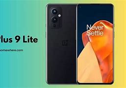 Image result for OnePlus 9 Lite