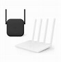 Image result for Xiaomi 4G Router
