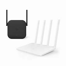 Image result for MI Router AC 3000