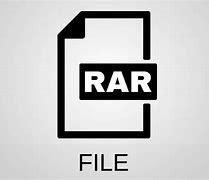 Image result for How to Use Rar Files On iPhone