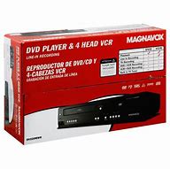 Image result for Magnavox MPD DVD Player