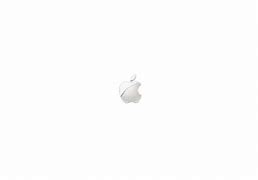 Image result for Apple 8K