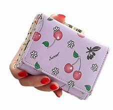 Image result for Wallets Simple for Girls